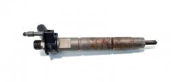 Injector, cod 7797877-05, 0445116001, Bmw 5 Touring (E61), 2.0 diesel, N47D20A (idi:547582)