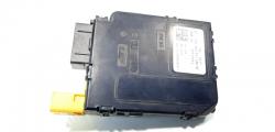 Modul coloana volan, cod 1K0953549AF, Skoda Octavia 2 Scout (1Z5) (idi:544870)