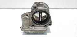 Clapeta acceleratie, cod 03G128063C, Skoda Octavia 2 (1Z3), 1.9 TDI, BKC (idi:544872)