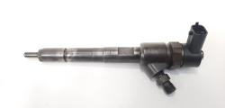 Injector, cod 0445110183, Opel Astra H Combi, 1.3 CDTI, Z13DTH (id:552103)