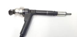 Injector Denso, cod 8973138612, Opel Astra H, 1.7 CDTI, Z17DTH (id:552043)