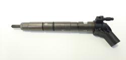 Injector, cod 059130277AH, 0445115052, Audi A8 (4E), 3.0 TDI, ASB (id:551774)