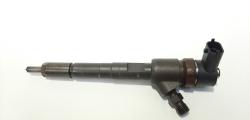 Injector, cod 0445110183, Opel Combo, 1.3 CDTI, Z13DTJ (id:551748)