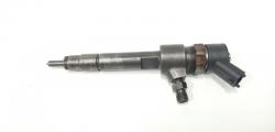 Injector, cod 0445110276, Opel Zafira B (A05), 1.9 CDTI, Z19DT (id:552075)