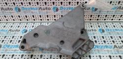 Suport motor, 03GG199207F, Vw Jetta 3 (1K2) 1.9tdi (id:192282)