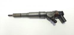Injector, cod 7793836, 0445110216, Bmw 5 (E60), 2.0 diesel, 204D4 (id:551945)