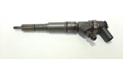Injector, cod 7793836, 0445110216, Bmw 3 Touring (E91) 2.0 diesel, 204D4 (id:551800)