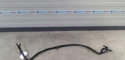 Conducta racire lichid servo 4F042285E, Audi A6 Avant (4F5, C6) 3.0tdi (id:191430)