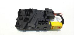 Modul coloana volan, cod 1K0953549CQ, Skoda Octavia 2 Scout (1Z5) (idi:546147)