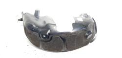 Carenaj stanga spate, cod GM13271358, Opel Astra J GTC (idi:539341)