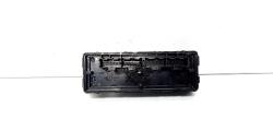 Modul clima, cod GM13581131, Opel Astra J Sedan (idi:539360)