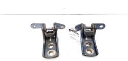 Set balamale stanga fata, Opel Astra J GTC (idi:539367)