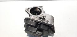 EGR, cod 03L131501E, Audi A5 Cabriolet (F57, 9T), 2.0 TDI, CAG (idi:544973)