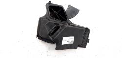 Carcasa filtru aer, cod 8K0133835AD, Audi A5 Coupe (F53, 9T), 2.0 TDi, CAG (idi:544983)