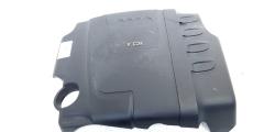 Capac protectie motor, cod 03L103925F, Audi Q5 (8RB) 2.0 TDI, CAG (idi:544985)