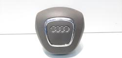 Airbag volan, cod 8K0880201A, Audi A5 (8T3) (idi:544993)