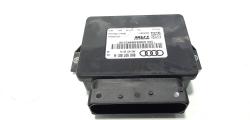 Calculator frana de mana, cod 8K0907801H, Audi A4 Avant (8K5, B8) (id:549362)