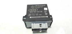 Modul control lumini, cod 8K5907357, Audi A4 Avant (8K5, B8) (id:549373)