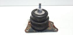 Tampon motor, cod 6R0199167AG, Skoda Fabia 2 (5J, 542), 1.2 TSI, CBZB (id:549392)