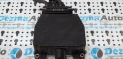 Grup vacuum, 6Q0906625, Vw Jetta 3 (1K2) 1.9tdi (id:192334)