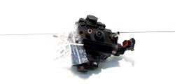 Pompa inalta presiune, cod GM55571005, 0445010193, Opel Astra J GTC, 2.0 CDTI, A20DTH (idi:544655)