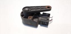 Senzor nivel balast xenon, cod 8E0907503, Audi A6 Avant (4B5, C5) (idi:549287)