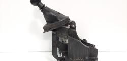 Timonerie, cod 9685674180, Peugeot 308 SW, 1.6 HDI, 9HX, 5 vit man (id:551653)