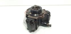 Pompa inalta presiune, cod A6110700501, 0445010008, Mercedes Clasa C T-Model (S203) 2.2 CDI, OM611962 (id:551539)