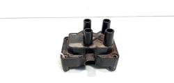 Bobina inductie, cod 0221503485, Ford Focus 2 Sedan (DA), 1.2 benz, SNJB (idi:539743)