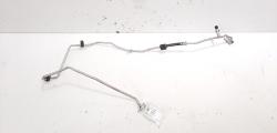 Conducta clima cu senzor, cod 51871848, Fiat 500, 1.2 benz, 169A4000 (id:550717)