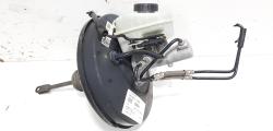Tulumba frana, cod 13142358, Opel Astra H Combi (id:550544)
