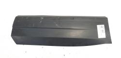 Ornament dreapta spate, cod 5N0854950E, Vw Tiguan (5N) (id:549211)