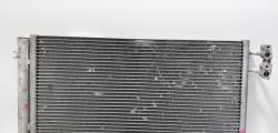 Radiator clima, cod 6968743-02, Bmw 1 (E81, E87) 2.0 diesel, 204D4 (id:550854)
