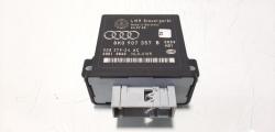 Modul control lumini, cod 8K0907357B, Audi A4 Avant (8K5, B8) (id:551461)