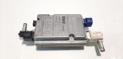 Modul USB, cod 9200503-02, Bmw 7 (F01, F02) (id:551568)