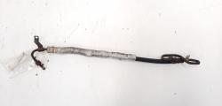 Conducta ulei servodirectie, cod 98AG-3A719-EK, Ford Focus 1 (id:528160)