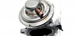 Egr, cod 038131501AF, Vw Jetta 3 (1K2) 1.9tdi (id:510860)