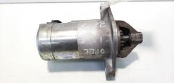 Electromotor, Opel Astra H, 1.7 CDTI, Z17DTL, 5 vit man (id:551713)