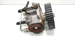 Pompa inalta presiune Denso, cod 8973762691, Opel Meriva A, 1.7 CDTI, Z17DTH (idi:546632)