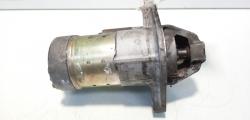 Electromotor, cod 8973860620, Opel Astra G Sedan (F69), 1.7 CDTI, Z17DTL, 5 vit man (id:551711)