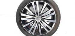 Janta aliaj R17, cod 3AA601025G, Vw Passat Variant (365) (id:552176)