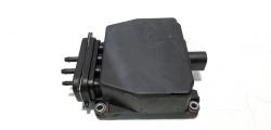 Grup vacuum, cod 6Q0906625, Seat Toledo 3 (5P2), 2.0 TDI, BKD (idi:546633)