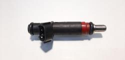 Injector, cod 03D906031C, Vw Polo (9N) 1.2 benz, BMD (id:552137)