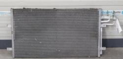 Radiator clima 3M5H-19710-CC, Ford Focus 2 combi (DAW) 2.0tdci (id:192055)