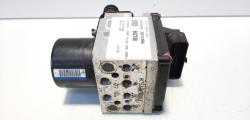 Unitate control A-B-S, cod 3C0614109AH, VW Passat Variant (3C5) (id:552748)