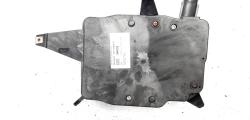 Carcasa calculator motor, cod AV61-12A659-AE, Ford Focus 3, 1.6 TDCI, T1DA (idi:546725)