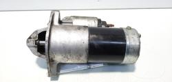 Electromotor, cod GM55353857, Opel Insignia A, 2.0 CDTI, A20DTH, 6 vit man (id:552456)