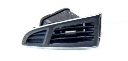 Grila aer bord stanga, cod BM51-018B09-CF, Ford Focus 3 Sedan (idi:546794)