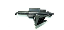 Spalator far stanga, cod BM51-13L015-AC, Ford Focus 3 (idi:546797)