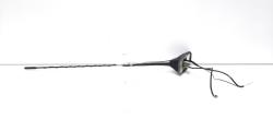 Antena radio, cod AM5T-18823-DH, Ford Focus 3 (idi:546802)